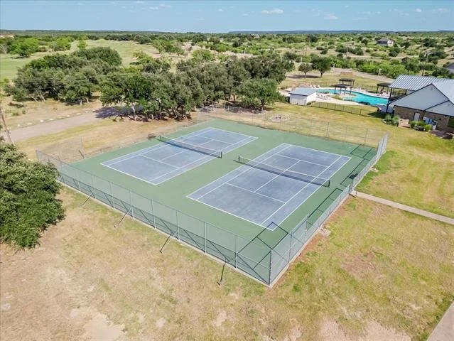 Photo of Lot 43 Turnberry Loop