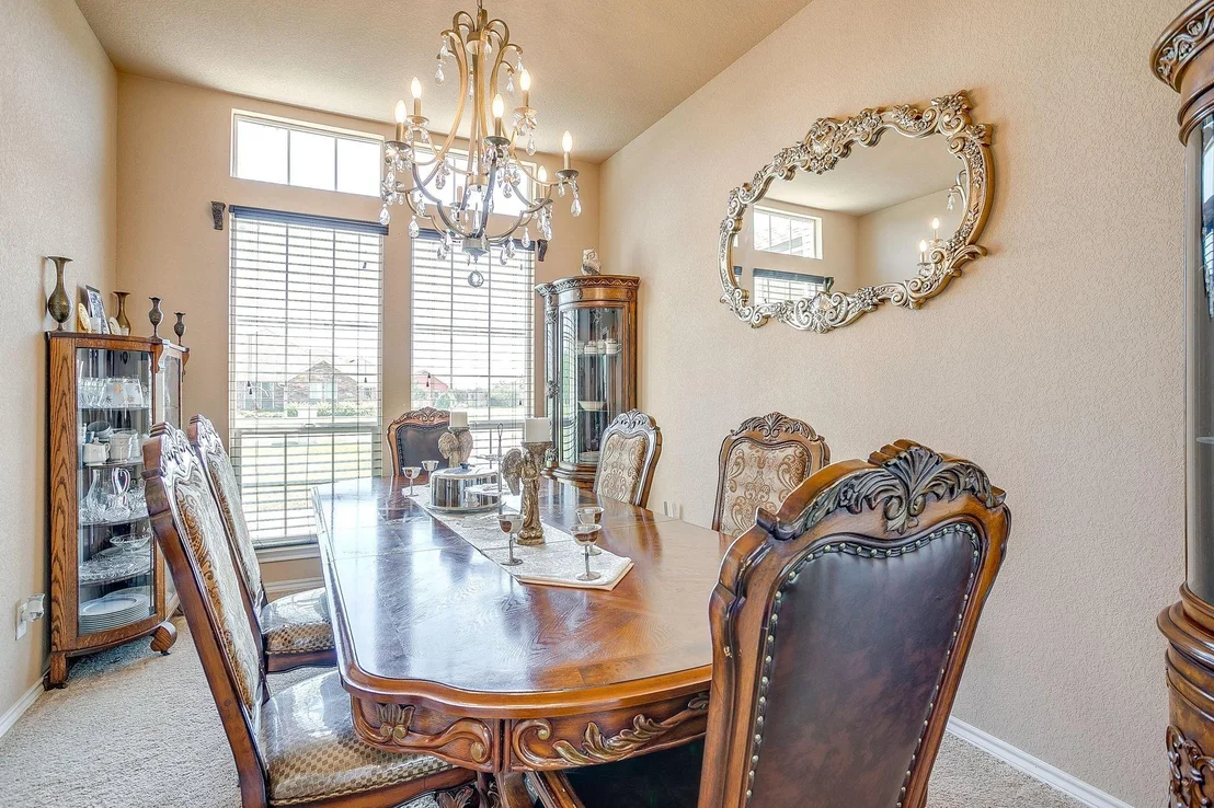 Photo of 5400 Posada Drive