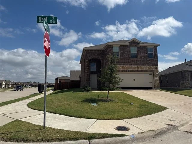 Photo of 1503 Usal Court