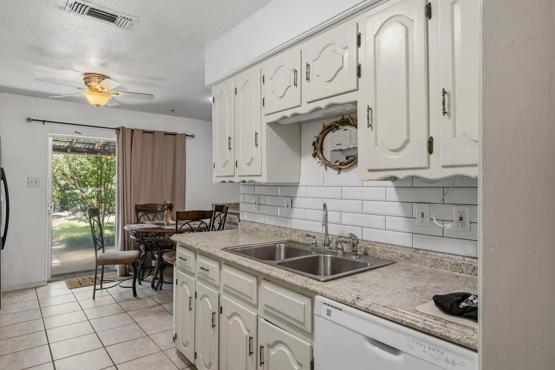 Photo of 5607 Mona Lane