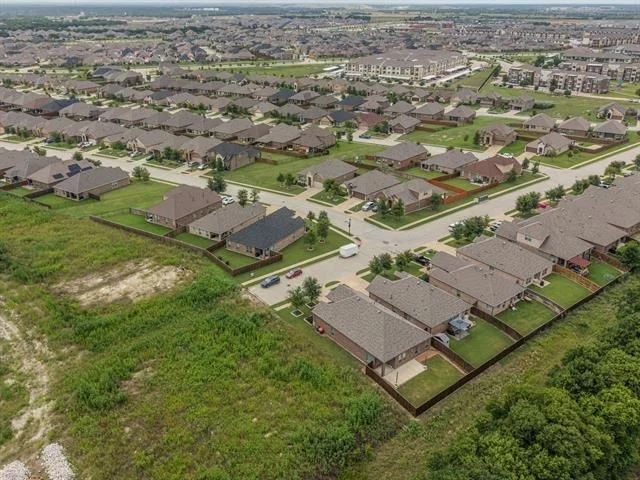 Photo of 1612 Abigail Lane