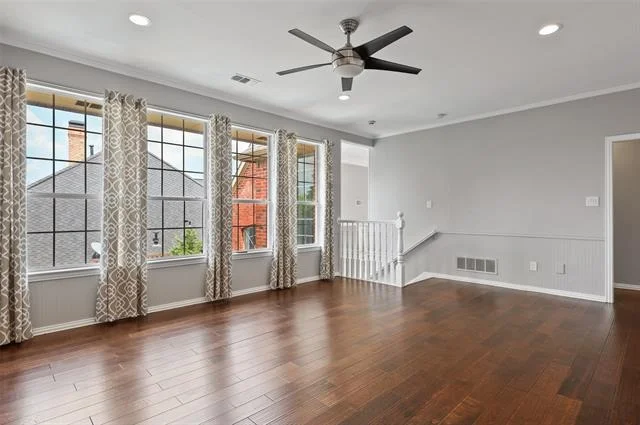 Photo of 4807 Holly Tree Drive