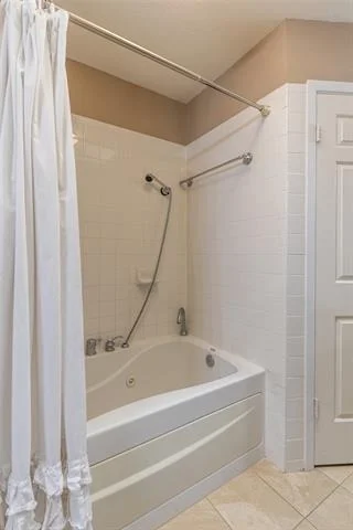 Photo of 2797 Lynbrook Drive