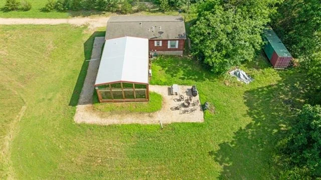 Photo of 1101 County Road 2810