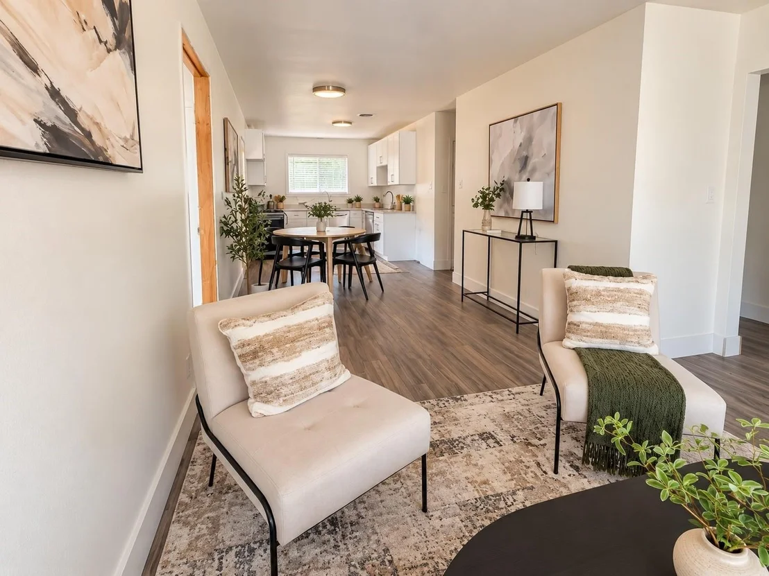 Photo of 4809 Melinda Drive