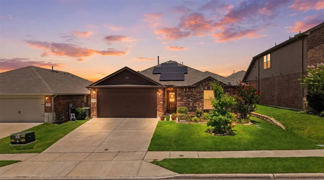 Photo of 2424 Wildhaven Road