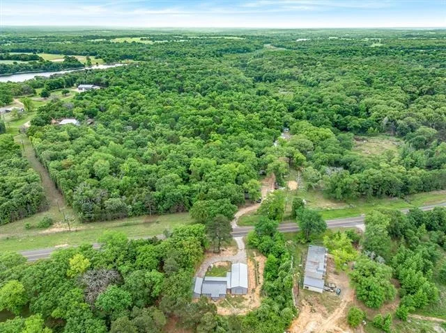 Photo of 7332 Hwy 59