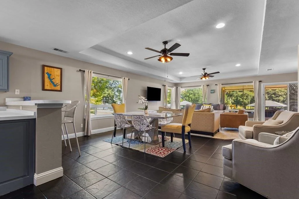 Photo of 124 Peninsula Point Terrace