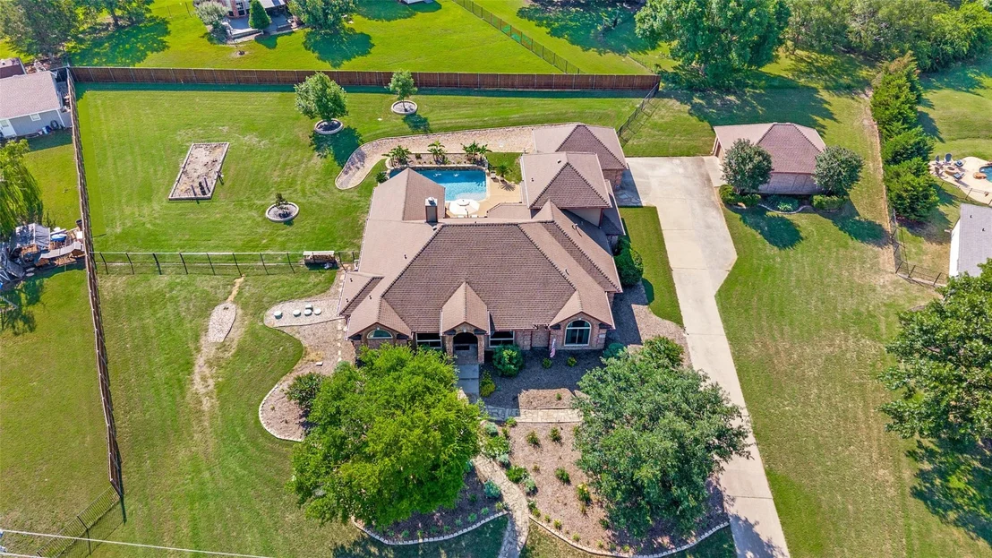 Photo of 3944 Preston Hills Circle