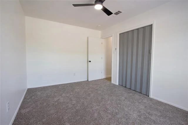 Photo of 1120 S Timberline Drive