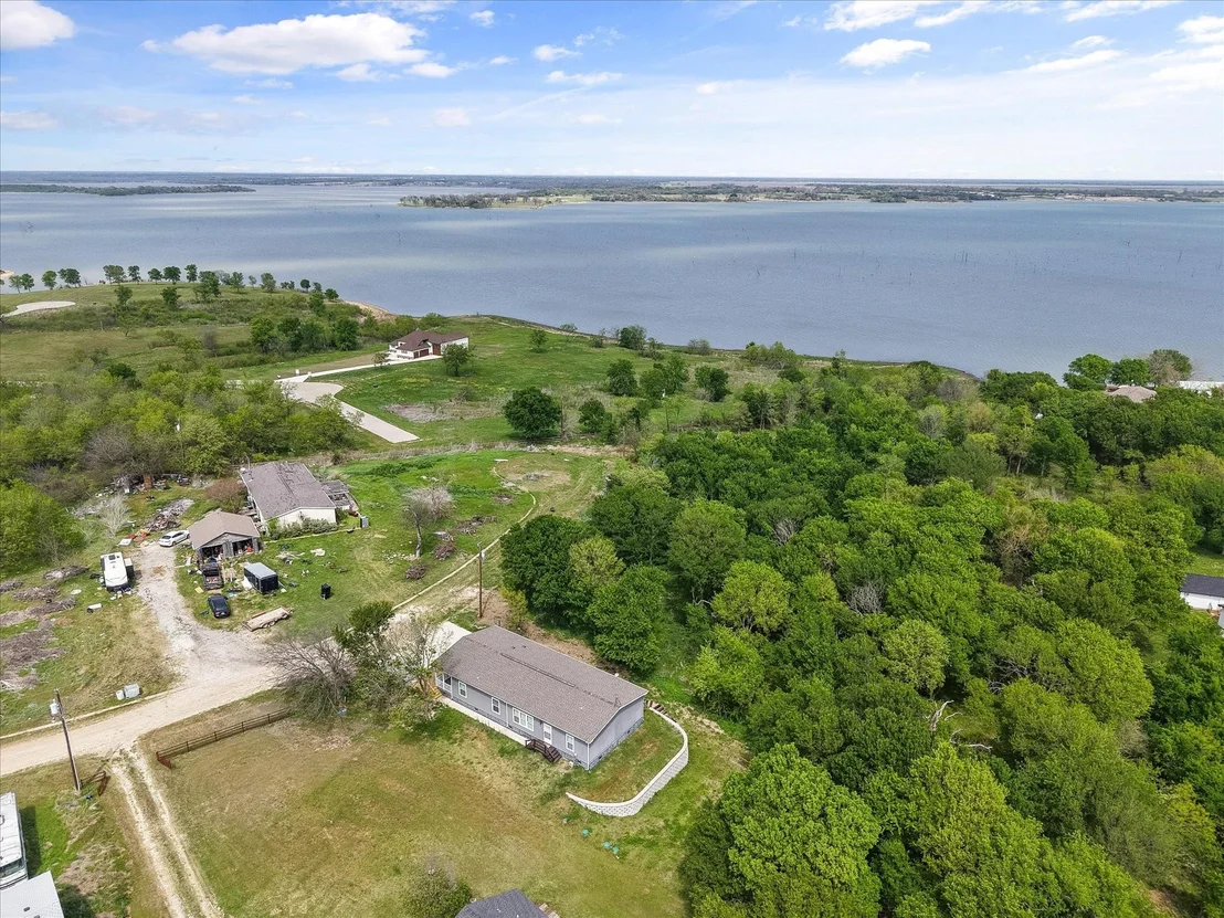 Photo of 136 SE County Road 3048
