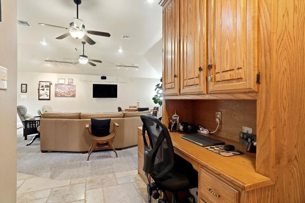 Photo of 665 Private Road 5881