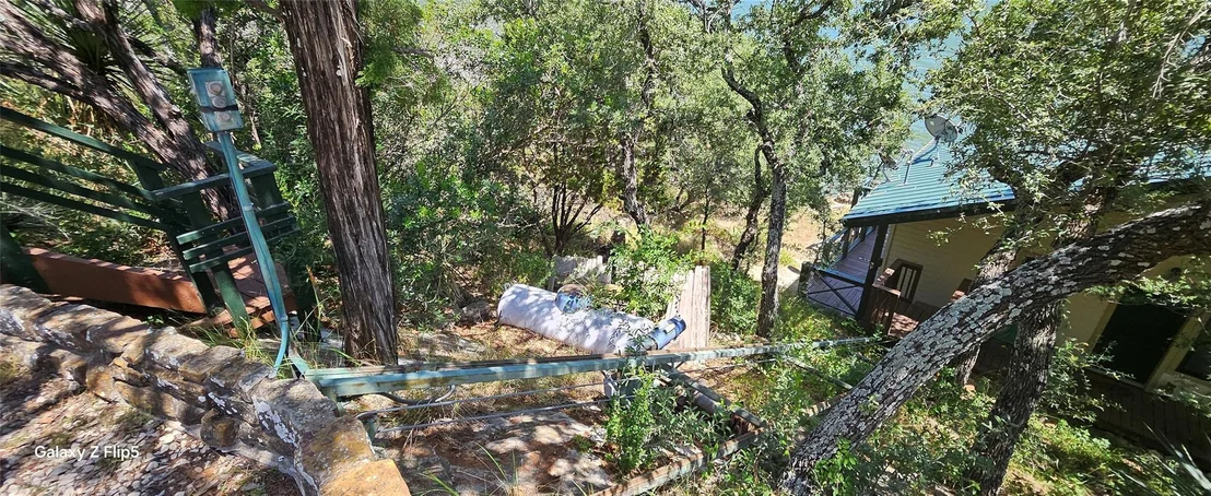 Photo of 409 County Road 138c