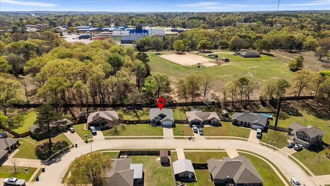 Photo of 307 Mission Crest Circle