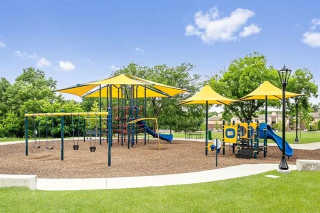 Photo of 7312 Elizabeth Place