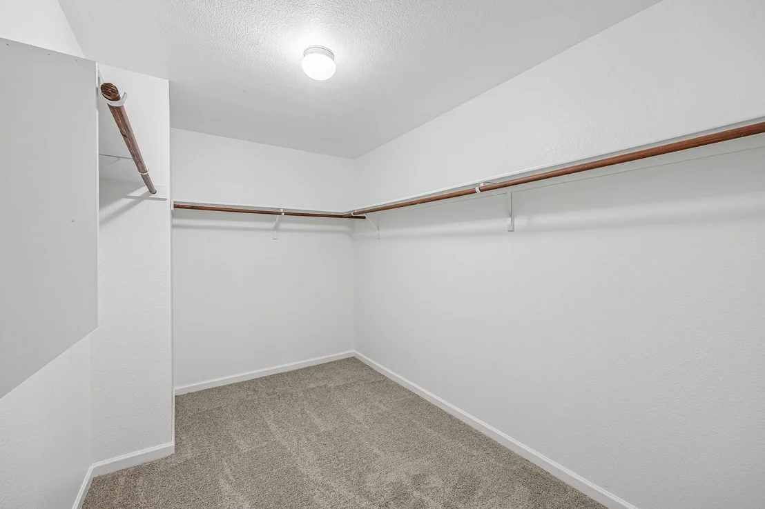 Photo of 8820 Valley River Drive