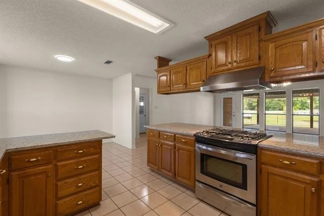 Photo of 290 Vz County Road 3222