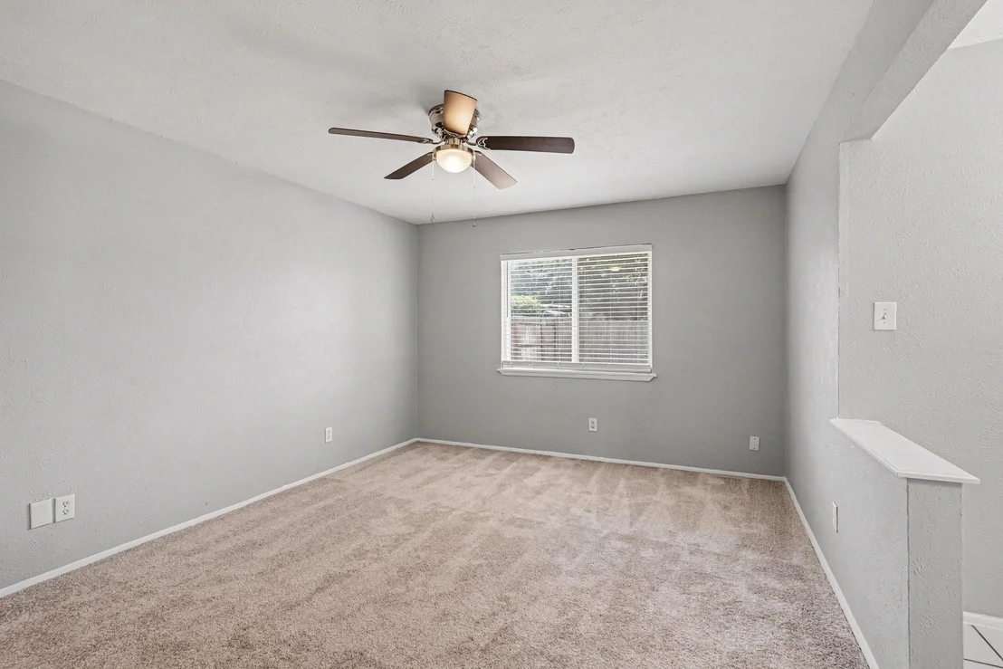Photo of 7116 Blackberry Drive
