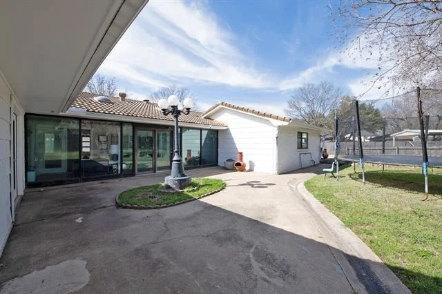 Photo of 828 Norton Circle