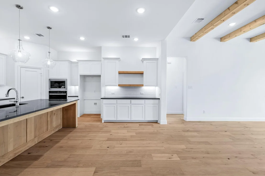 Photo of 913 Beall Street