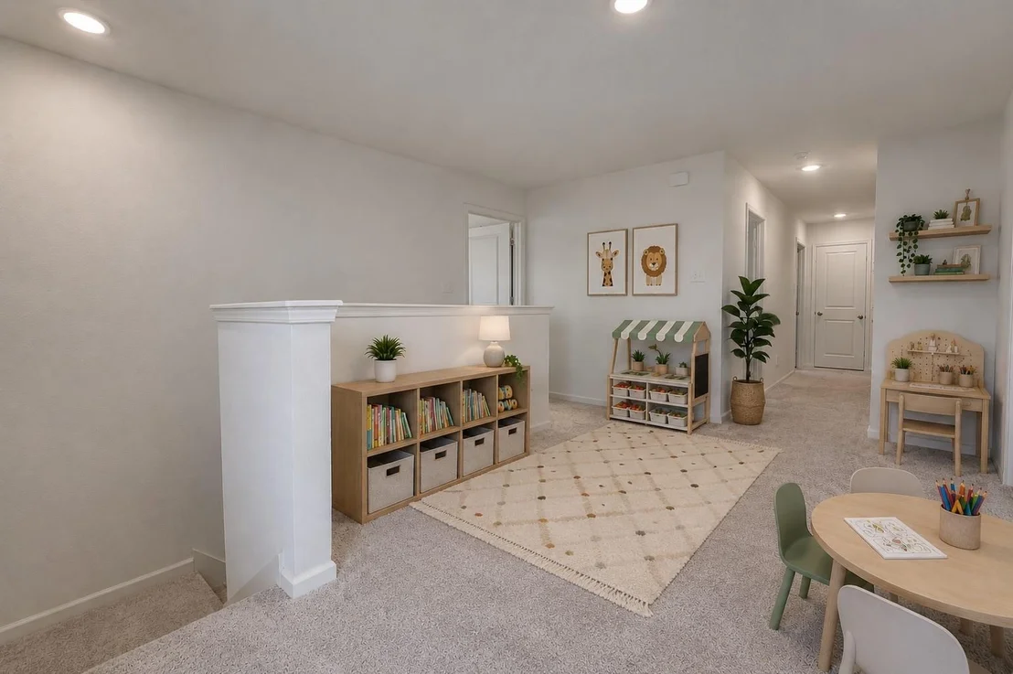 Photo of 767 Camden Drive