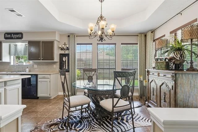 Photo of 19122 Pinedale Circle