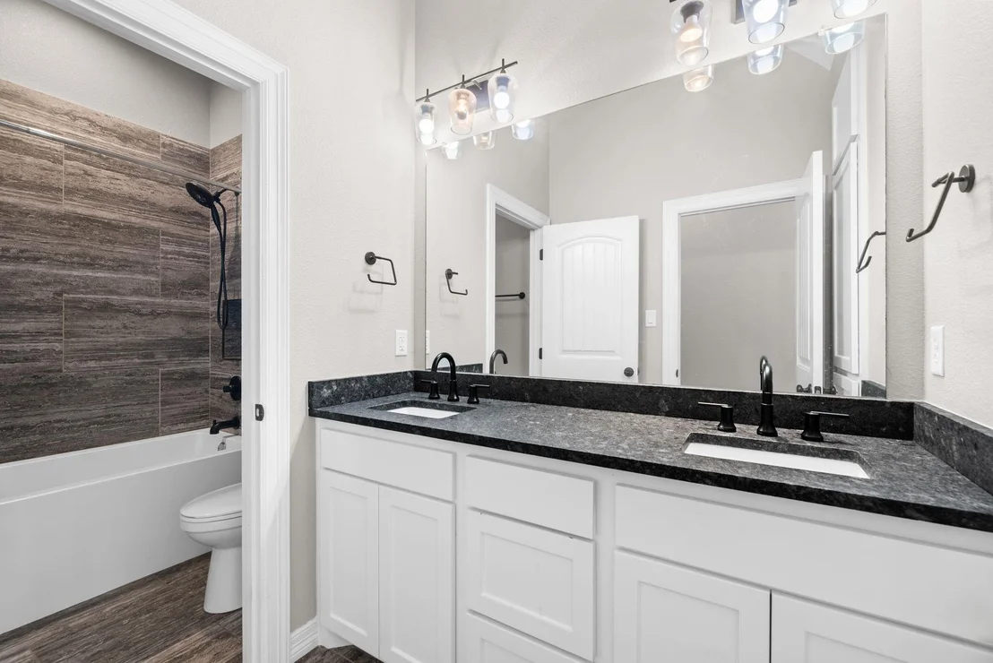 Photo of 715 Hatteras Drive