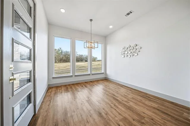 Photo of 39290 Cedar Trail