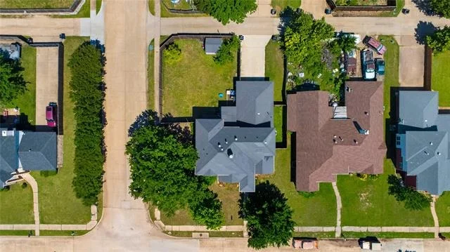 Photo of 751 Livingston Drive
