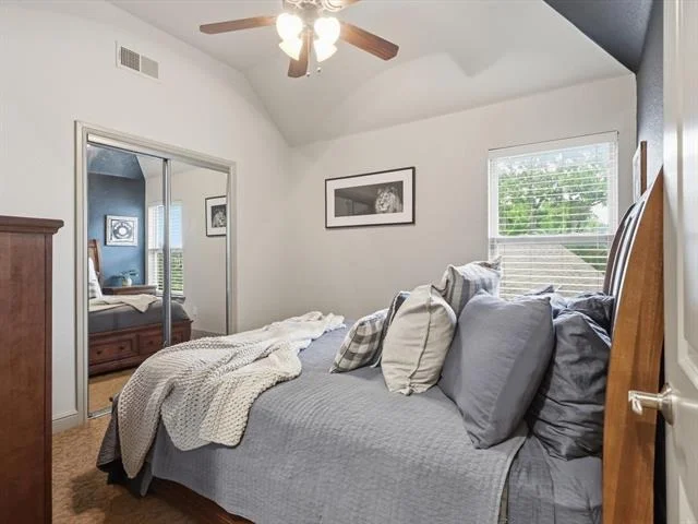 Photo of 12833 Whisper Willows Drive