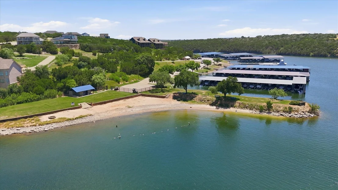 Photo of 175 Bay Hill Drive