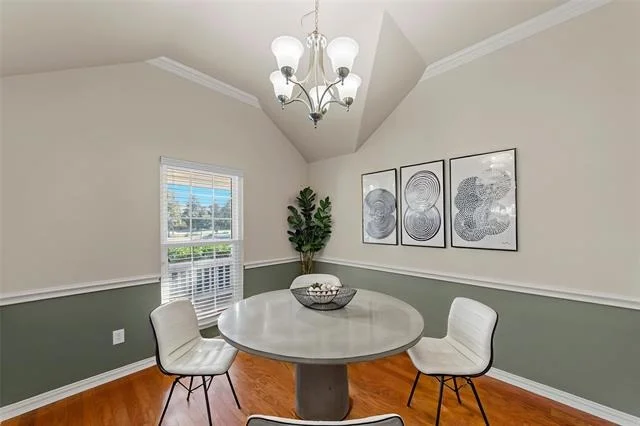 Photo of 2703 Jackson Drive