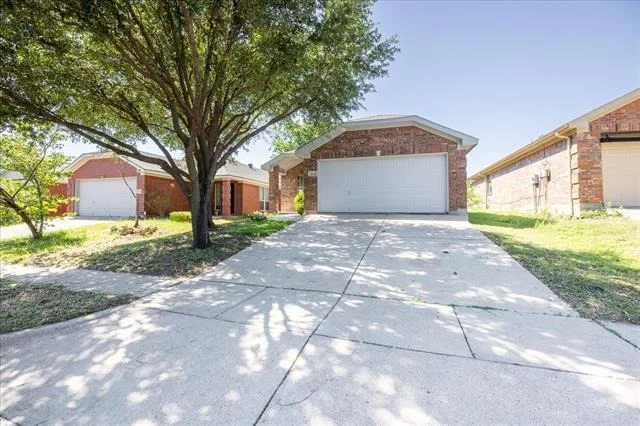 Photo of 1014 Savage Drive