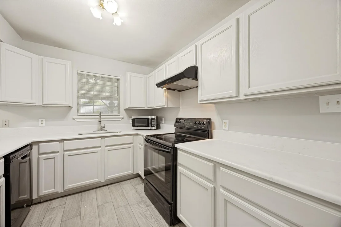 Photo of 1009 Enlow Circle