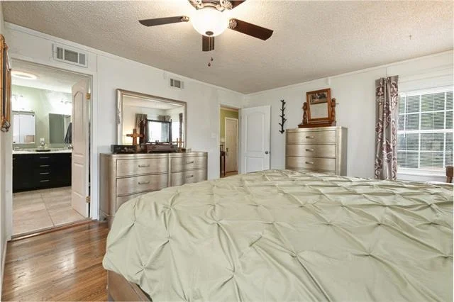 Photo of 1318 Westridge Drive