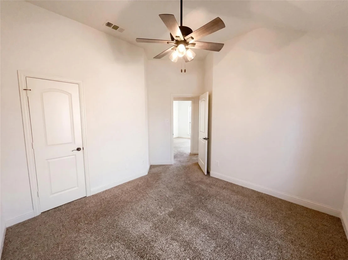 Photo of 4522 Mariner Drive