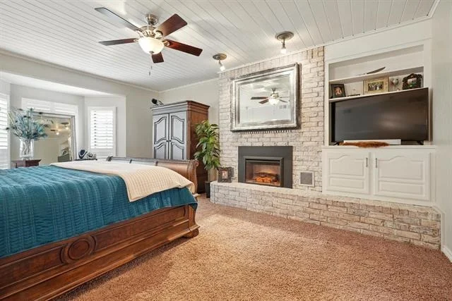 Photo of 310 Foothill Road