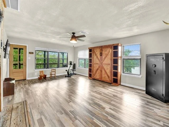 Photo of 766 Deer Trail