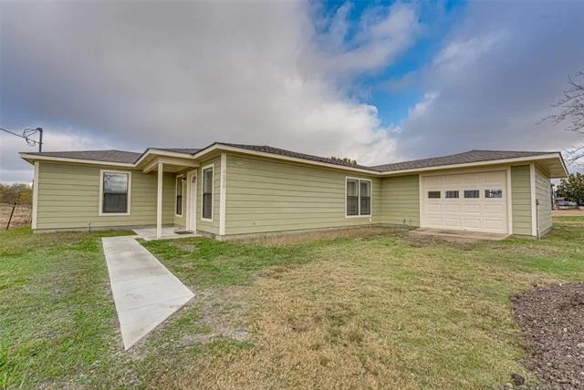 Photo of 4678 County Road 103