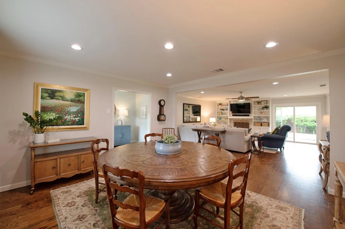 Photo of 4054 Boca Bay Drive