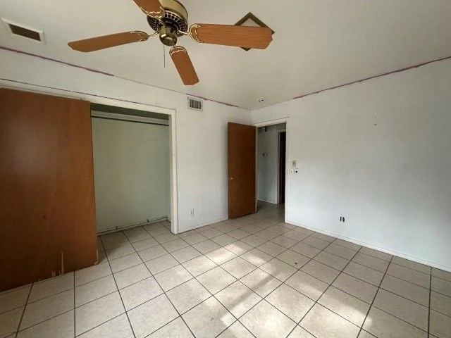 Photo of 107 Manor Street