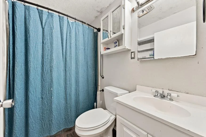 Photo of 1204 W 4th Street