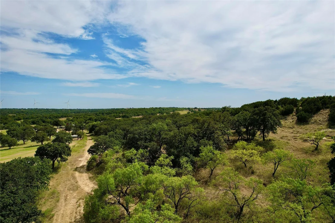 Photo of 3100 County Road 153