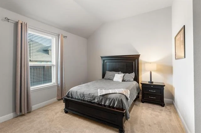 Photo of 1510 Tavistock Road