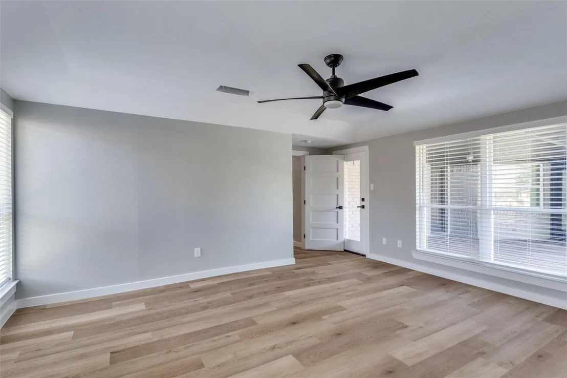 Photo of 2625 Mollimar Drive