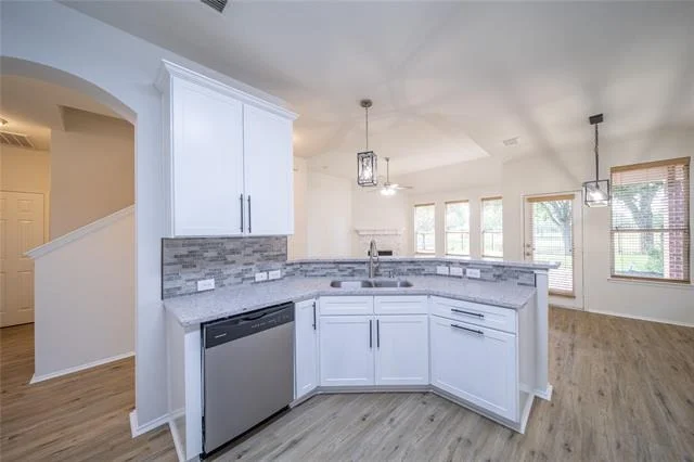 Photo of 9601 Links Fairway Drive