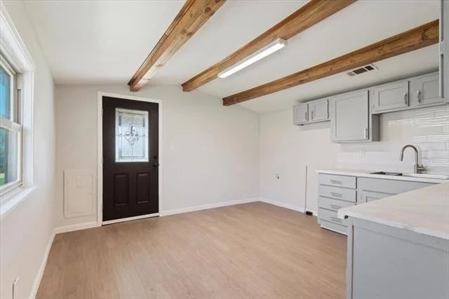 Photo of 183 3rd Street