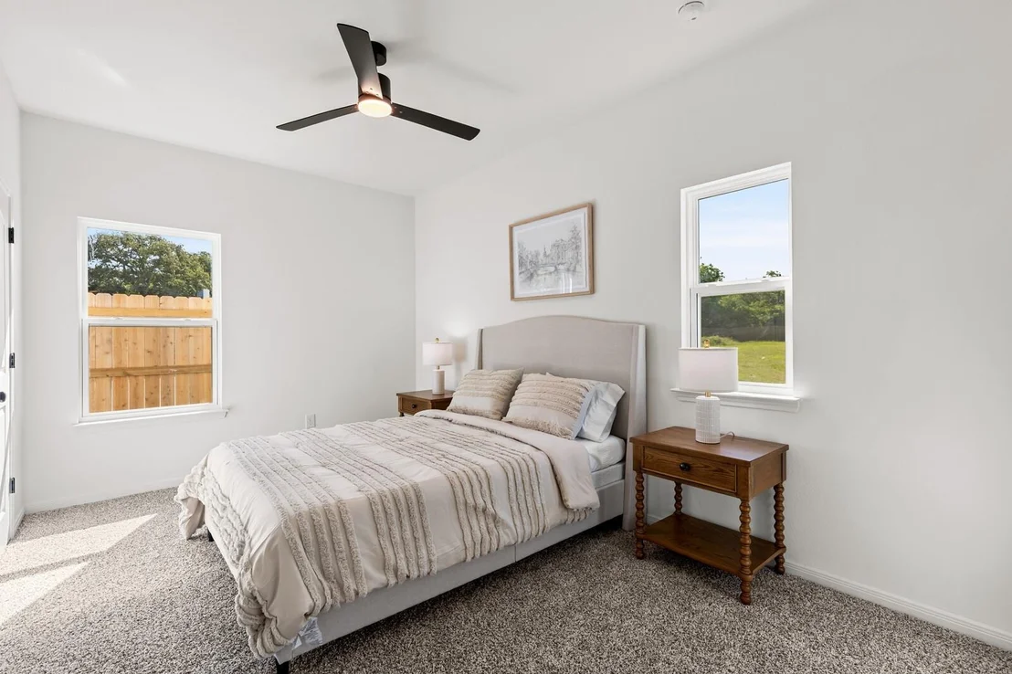 Photo of 84 Crescent