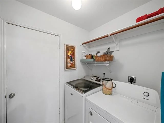 Photo of 204 Arbor Ridge Drive
