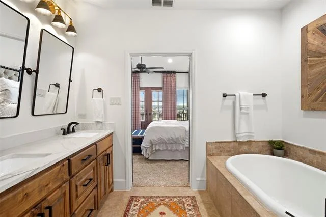 Photo of 1035 Chapel Ridge Road